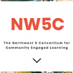 The Northwest 5 Consortium for Community Engaged Learning